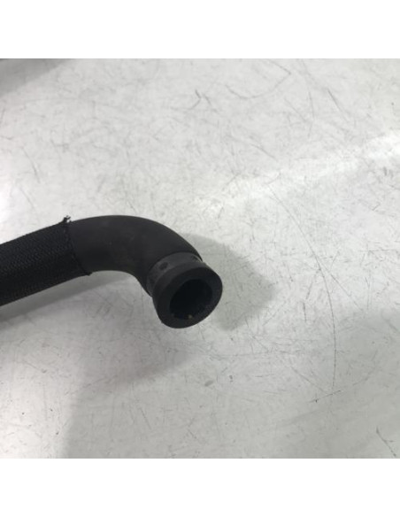 Durite BMW X3 E83 PHASE 1 Essence