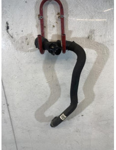 Durite BMW SERIE 1 F20 PHASE 2 Essence 2