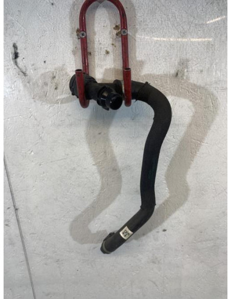 Durite BMW SERIE 1 F20 PHASE 2 Essence