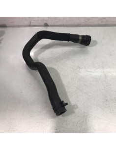 Durite BMW X3 E83 PHASE 1 Diesel