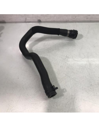 Durite BMW X3 E83 PHASE 1 Diesel