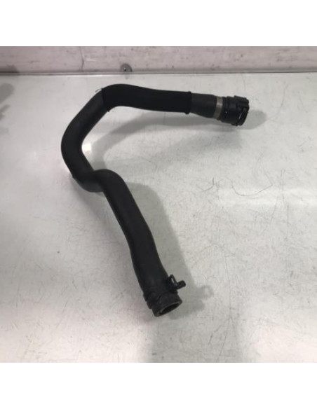 Durite BMW X3 E83 PHASE 1 Diesel