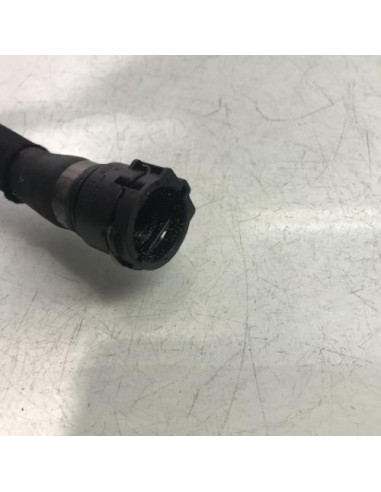 Durite BMW X3 E83 PHASE 1 Diesel