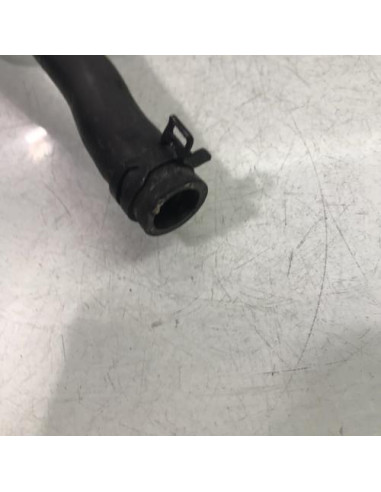 Durite BMW X3 E83 PHASE 1 Diesel