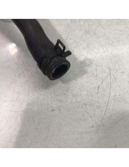 Durite BMW X3 E83 PHASE 1 Diesel