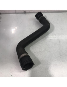 Durite BMW SERIE 5 F10 PHASE 1 Diesel