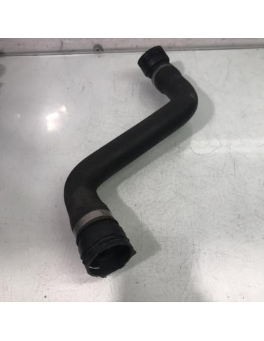 Durite BMW SERIE 5 F10 PHASE 1 Diesel