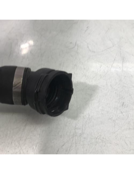 Durite BMW SERIE 5 F10 PHASE 1 Diesel