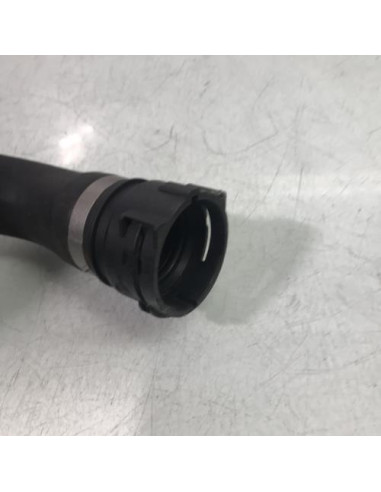 Durite BMW SERIE 5 F10 PHASE 1 Diesel