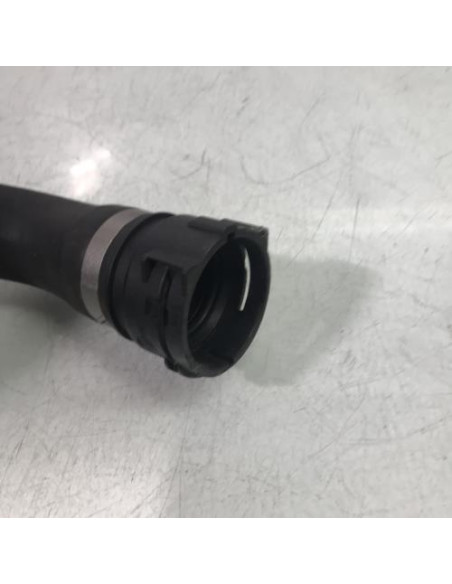 Durite BMW SERIE 5 F10 PHASE 1 Diesel