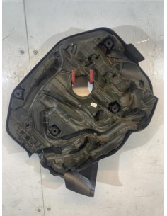 Cache moteur  BMW SERIE 1 F20 PHASE 2 Essence