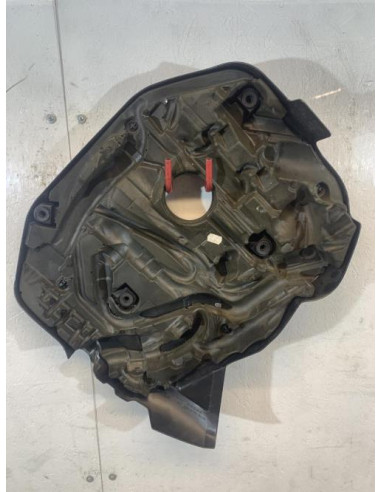 Cache moteur  BMW SERIE 1 F20 PHASE 2 Essence