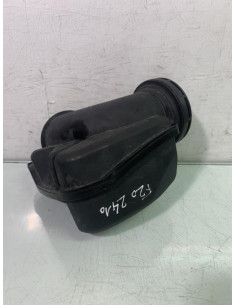 Conduite d'air BMW SERIE 1 F20 PHASE 2 Essence