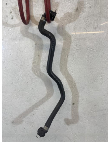 Durite BMW SERIE 1 F20 PHASE 2 Essence