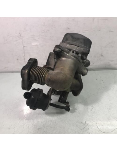 Radiateur EGR BMW SERIE 3 E90 PHASE 2 Diesel