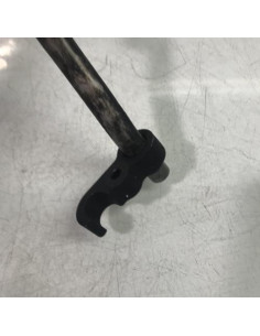 Durite BMW X3 E83 PHASE 1 Diesel