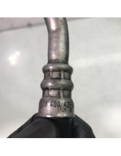 Durite BMW X3 E83 PHASE 1 Diesel 2