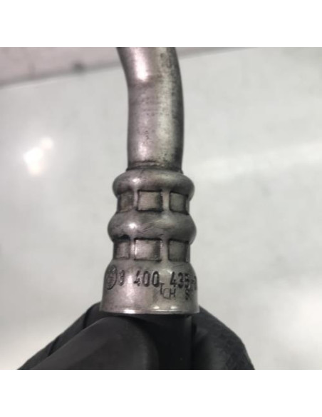 Durite BMW X3 E83 PHASE 1 Diesel