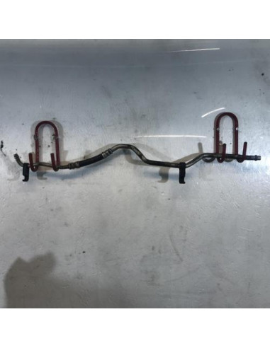 Durite BMW X3 E83 PHASE 1 Diesel