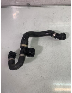 Durite BMW SERIE 1 F20 PHASE 2 Essence