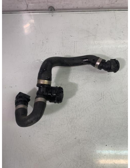 Durite BMW SERIE 1 F20 PHASE 2 Essence