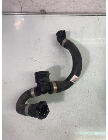 Durite BMW SERIE 1 F20 PHASE 2 Essence