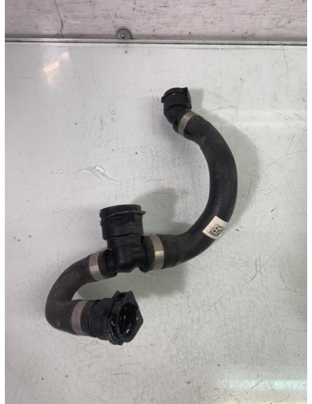 Durite BMW SERIE 1 F20 PHASE 2 Essence