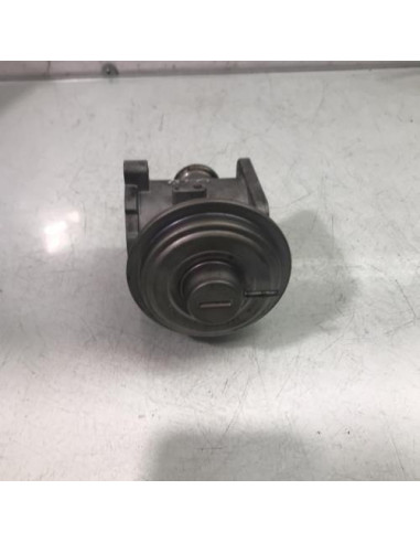 Vanne EGR BMW X3 E83 PHASE 2 Diesel