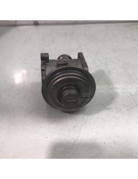 Vanne EGR BMW X3 E83 PHASE 2 Diesel