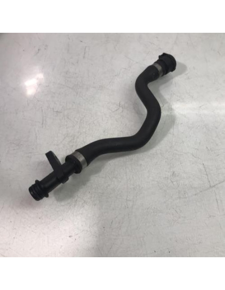 Durite BMW X3 E83 PHASE 2 Diesel