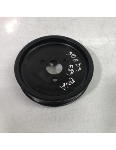 Pompe de direction BMW X3 E83 PHASE 2 Diesel