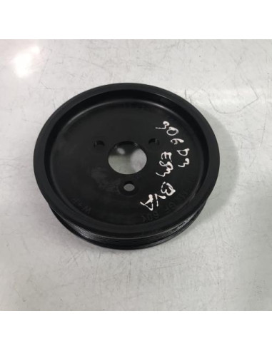 Pompe de direction BMW X3 E83 PHASE 2 Diesel