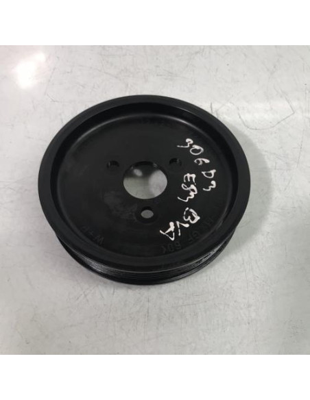 Pompe de direction BMW X3 E83 PHASE 2 Diesel