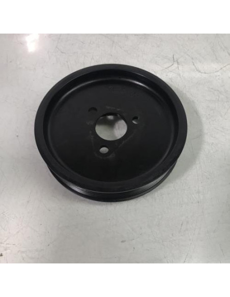 Pompe de direction BMW X3 E83 PHASE 2 Diesel