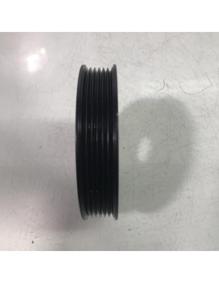 Pompe de direction BMW X3 E83 PHASE 2 Diesel