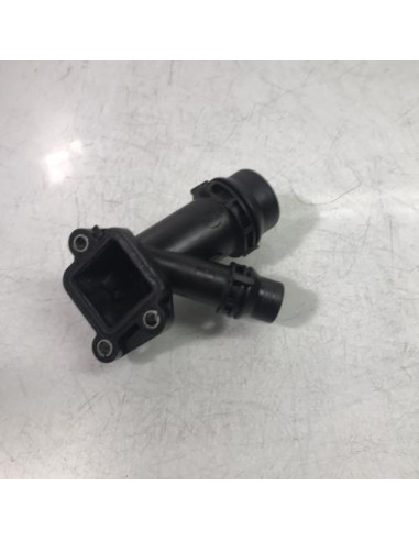 Boitier eau BMW X3 E83 PHASE 2 Diesel