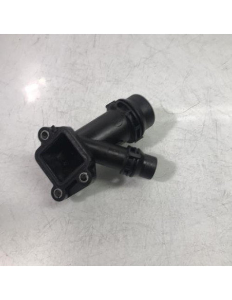 Boitier eau BMW X3 E83 PHASE 2 Diesel