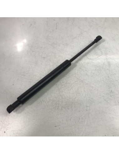 Verin de capot BMW SERIE 3 E46 PHASE 1 Essence