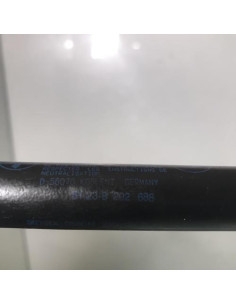 Verin de capot BMW SERIE 3 E46 PHASE 1 Essence 2