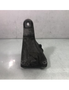 Support moteur droit BMW X1 E84 PHASE 1 Diesel