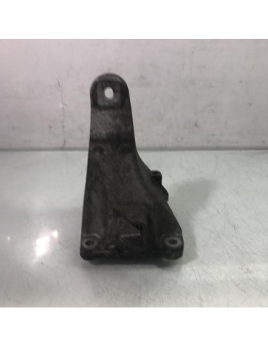 Support moteur droit BMW X1 E84 PHASE 1 Diesel