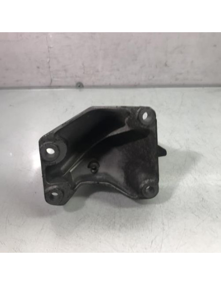 Support moteur droit BMW X1 E84 PHASE 1 Diesel