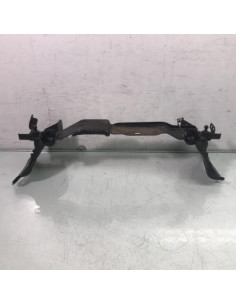 Boite a air BMW SERIE 5 F10 PHASE 1 Essence