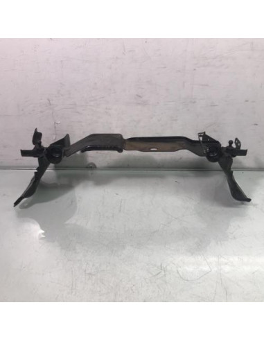 Boite a air BMW SERIE 5 F10 PHASE 1 Essence