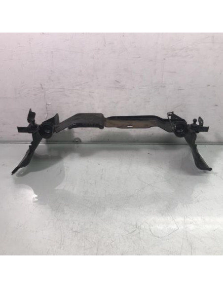 Boite a air BMW SERIE 5 F10 PHASE 1 Essence