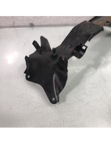 Boite a air BMW SERIE 5 F10 PHASE 1 Essence