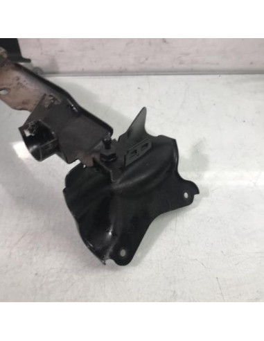 Boite a air BMW SERIE 5 F10 PHASE 1 Essence