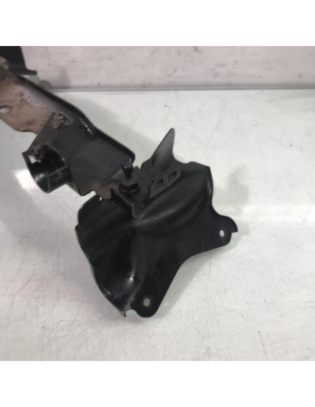 Boite a air BMW SERIE 5 F10 PHASE 1 Essence