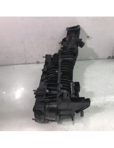 Collecteur d'admission BMW SERIE 1 F20 PHASE 1 Diesel