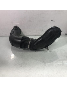 Conduite d'air BMW SERIE 5 F10 PHASE 1 Diesel